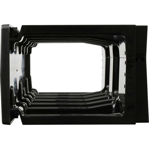 Image of P9-PR2HF3