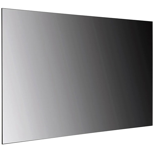 Image of CE-55EJ5KB
