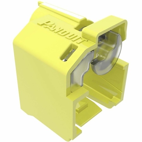 Image of P9-LDCPLREYL