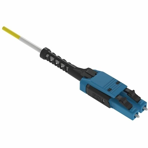 Image of P9-1U1ONF078