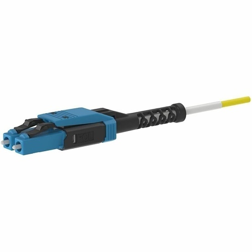Image of P9-1U1ONF078