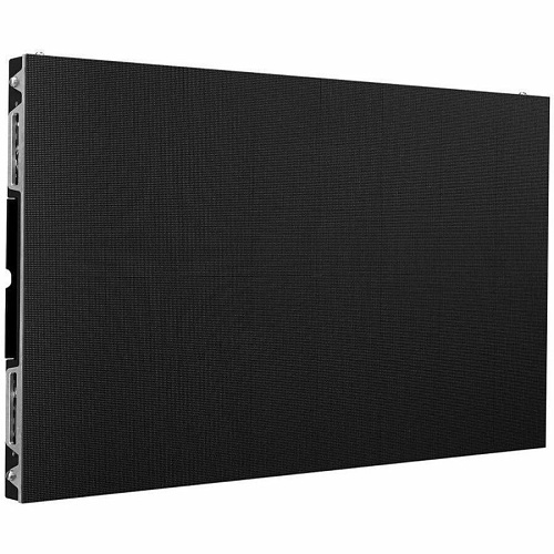 Image of CE-SCB012CKF