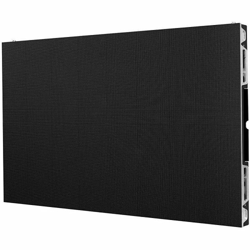 Image of CE-SCB012CKF