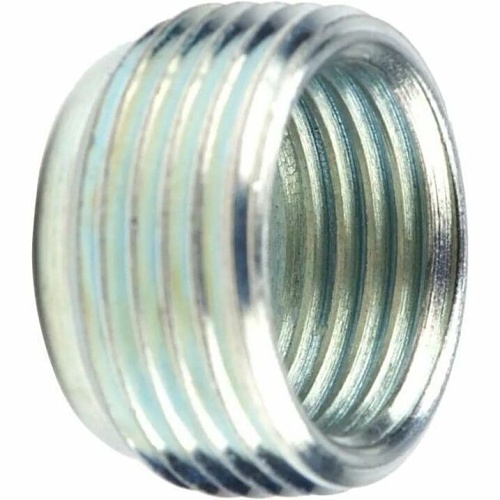 Image of LH-R361