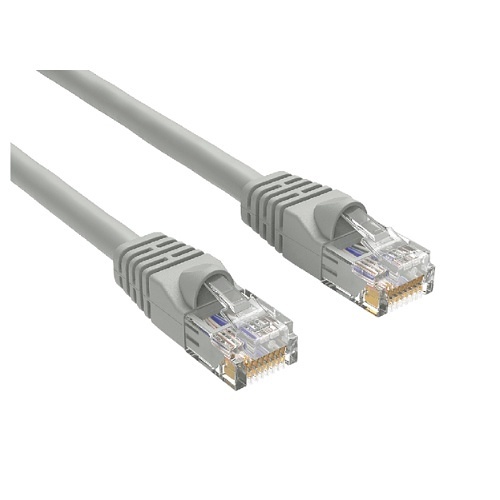 Image of 2G-3827GY5