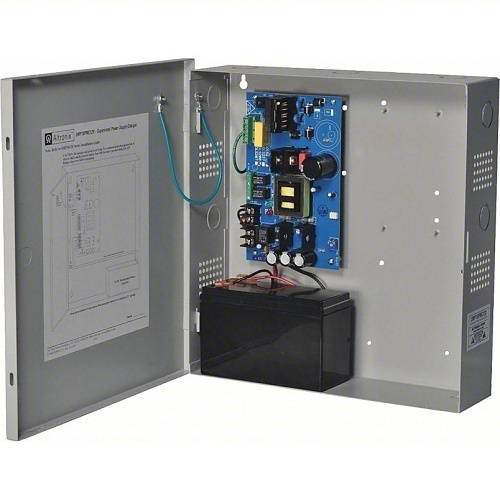 Image of AX-AL10BJ220