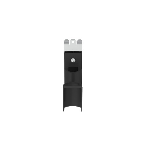 Image of P9-2SBC87L20