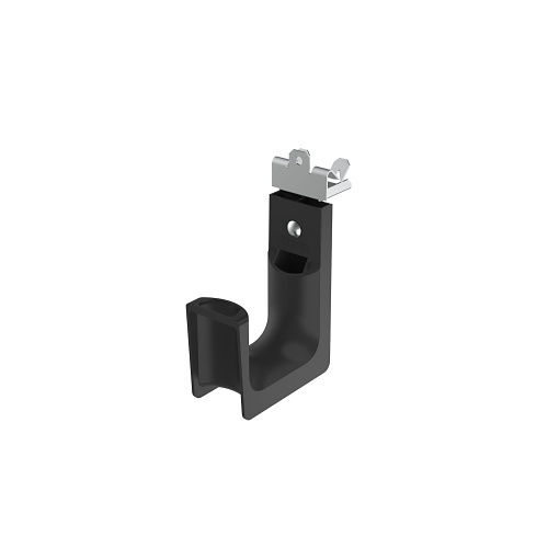 Image of P9-2SBC87L20