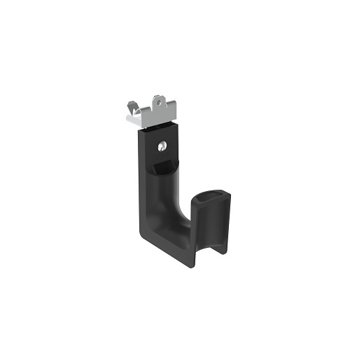 Image of P9-2SBC87L20