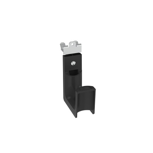 Image of P9-2SBC87L20