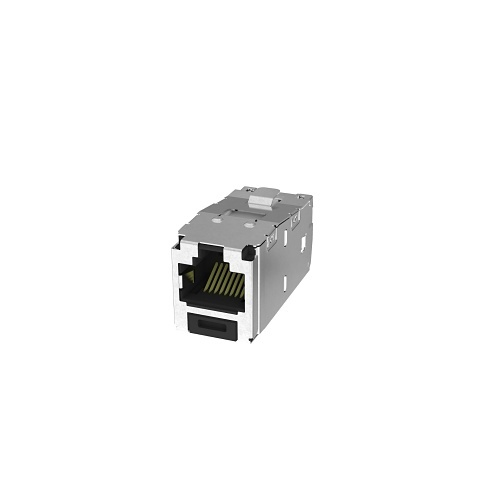 Image of P9-6X88TGY24