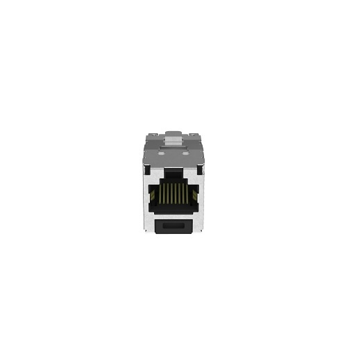 Image of P9-6X88TGY24