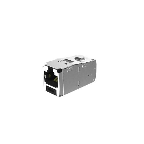 Image of P9-6X88TGY24
