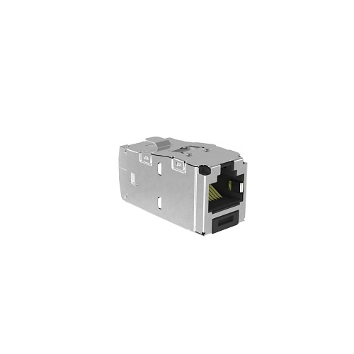 Image of P9-6X88TGY24
