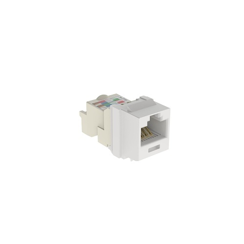 Image of P9-NK6TMWH