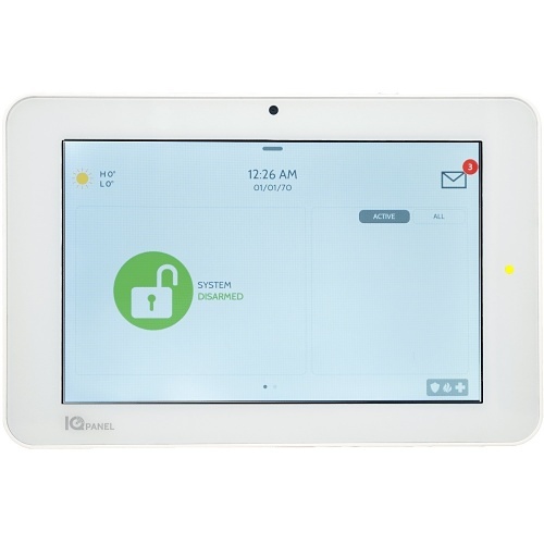 Image of Q9-IQPK062KT