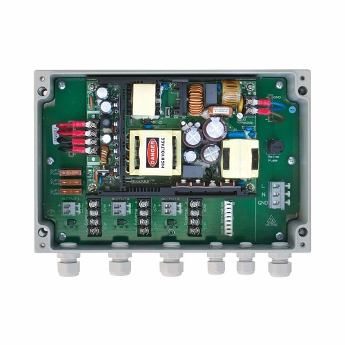 Image of RQ-VAR2150W3