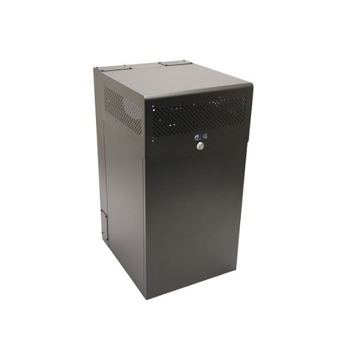 Image of TC-ETNMRQ115