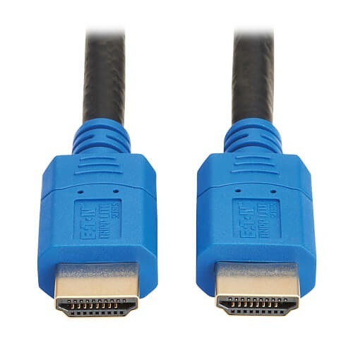 Image of TC-P5680068K