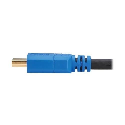 Image of TC-P5680068K