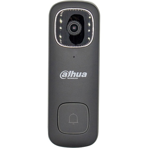 Image of VD-DB6IDS21C