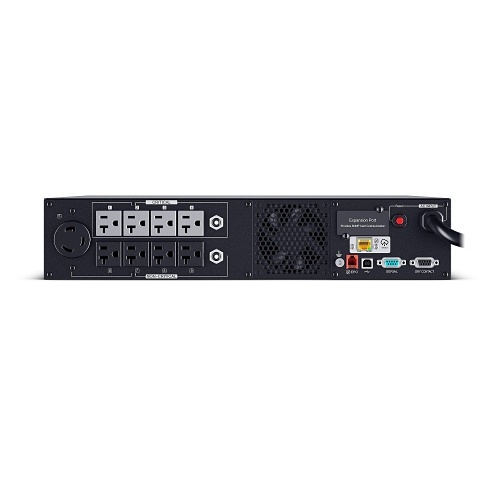 Image of 0E-PR3000RT2