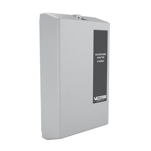 Image of 6V-V9939C