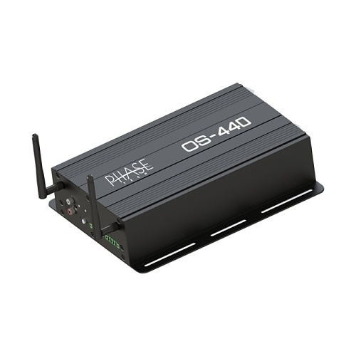 Image of AG-OS440