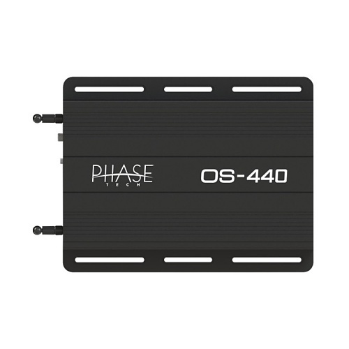 Image of AG-OS440