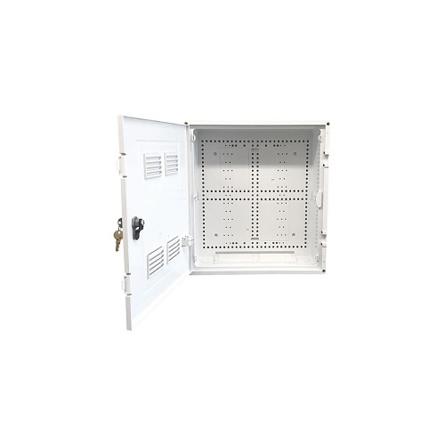 Image of CX-1251809