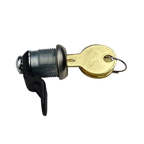 Image of CX-1251809