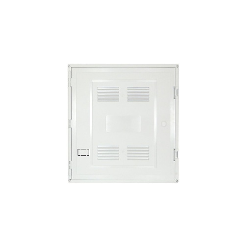 Primex 125-1809 SOHO Pro 15