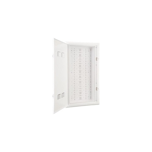 Primex 125-1809 SOHO Pro 15