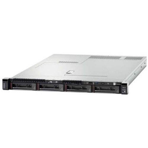 Image of PA-NVRL112T3