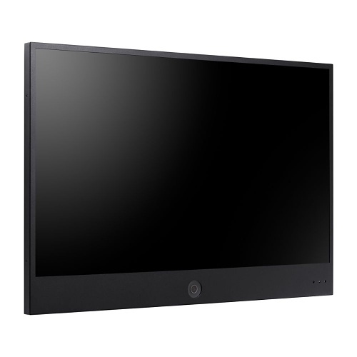 Image of SQ-SMT2731PV