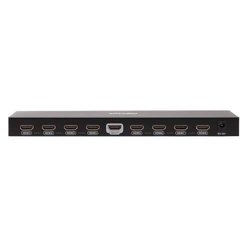 Image of TC-B118008EU