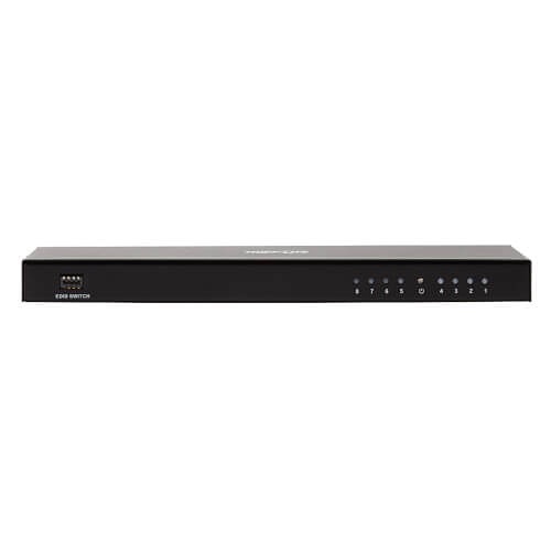 Image of TC-B118008EU