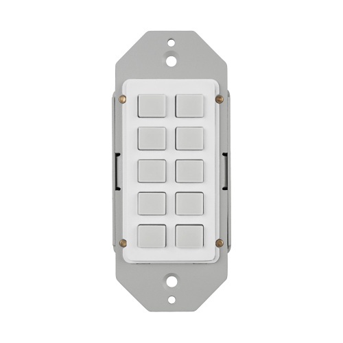 Image of ZX-EVCTL10B