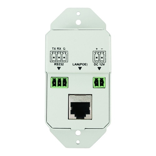 Image of ZX-EVCTL10B