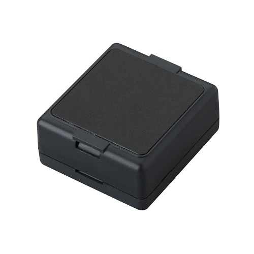 Image of 5870API-GY