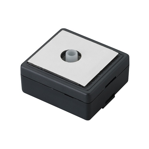 Image of 5870API-GY