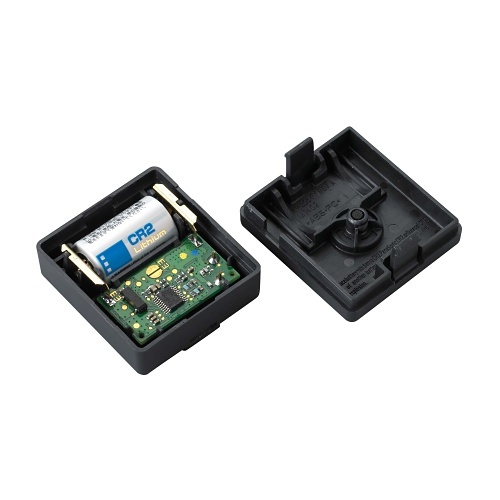 Image of 5870API-GY