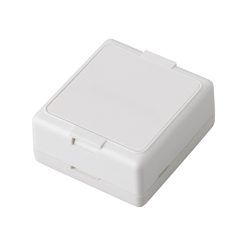 Image of 5870API-WH