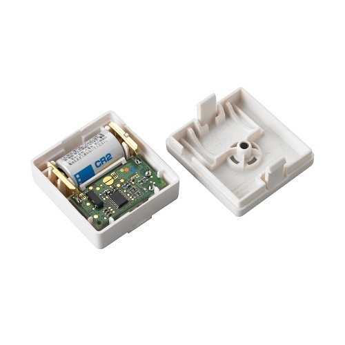 Image of 5870API-WH