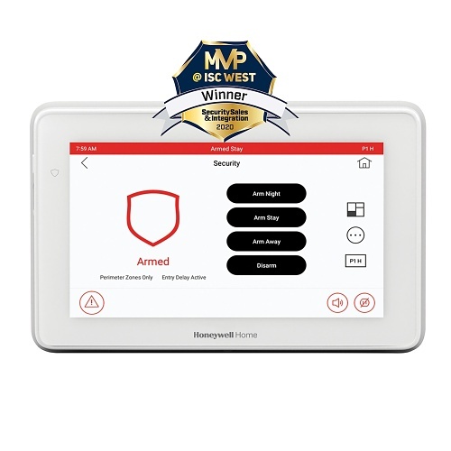 user_c9c86e72 Honeywell Home 6290W 7