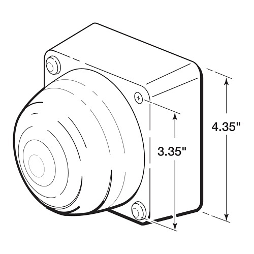 Image of 710AM