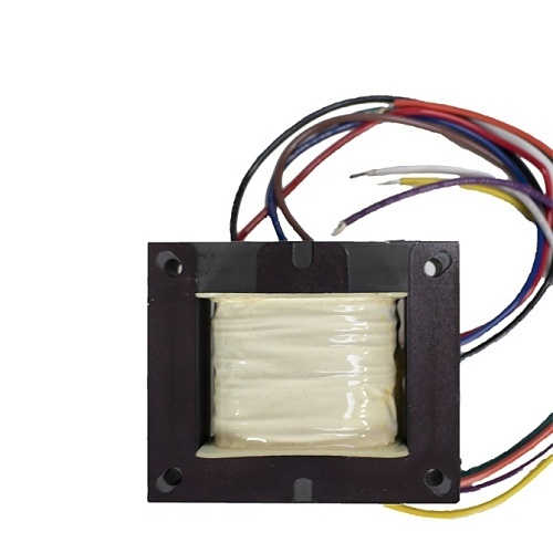 Image of H1-SSTX100