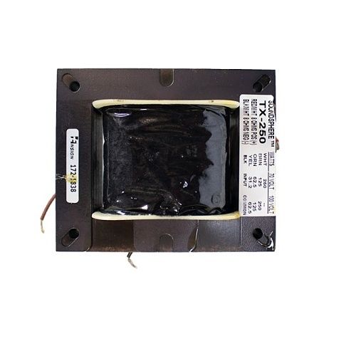 Image of H1-SSTX250