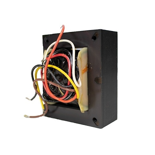 Image of H1-SSTX250