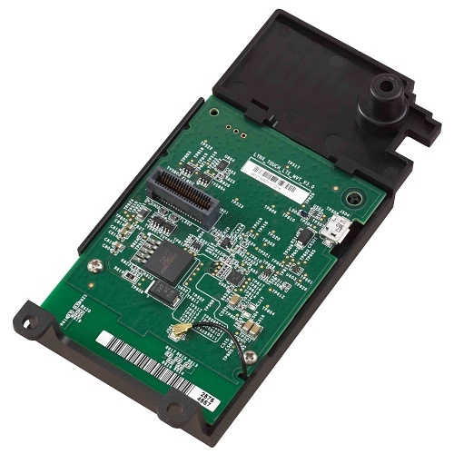 Image of LTE-L57A